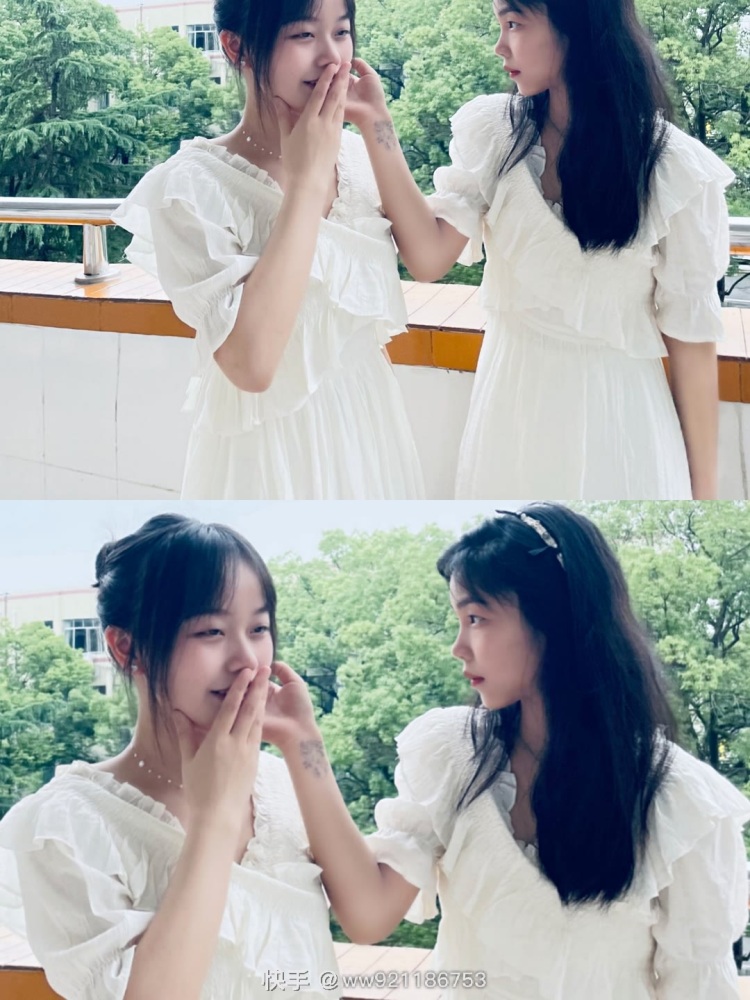 BIGM--湖南省·常德市·汉寿县-抖音 快手-女大学生一枚～ 时间很充裕 专业是计算机网络技术 能熟练使用ps pr等修图视频制作软件 会拍照 审美在线 拍照风格多样
学过舞蹈 美术
🤘🏻开箱测评 寄拍都可联系我 价格可以谈
希望商家们能给个让我