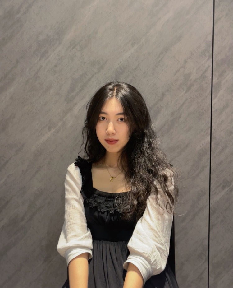 高处不胜韩女士-河南省·新乡市·长垣市--素人，接买家秀，开箱测评，时间自由，价格合适就行，会拍照，会p图，身高170体重54.