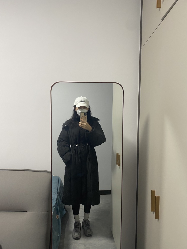 高处不胜韩女士-河南省·新乡市·长垣市--素人，接买家秀，开箱测评，时间自由，价格合适就行，会拍照，会p图，身高170体重54.