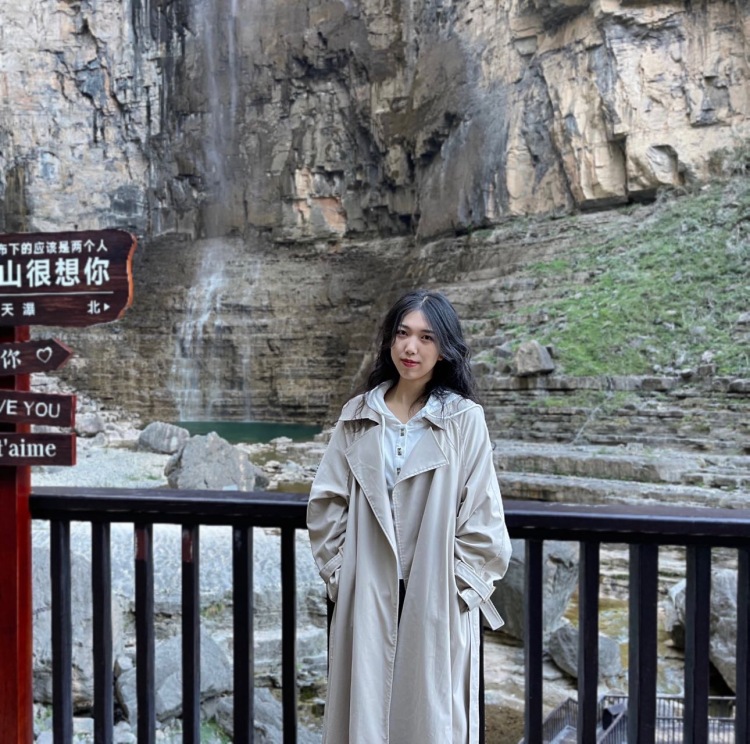 高处不胜韩女士-河南省·新乡市·长垣市--素人，接买家秀，开箱测评，时间自由，价格合适就行，会拍照，会p图，身高170体重54.