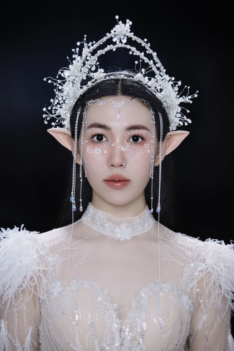 高处不胜韩女士-河南省·新乡市·长垣市--素人，接买家秀，开箱测评，时间自由，价格合适就行，会拍照，会p图，身高170体重54.