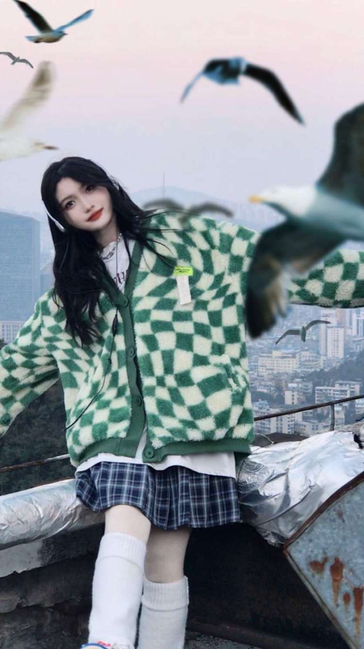 顏-贵州省·贵阳市·南明区-快手-摄影  软件p图  绘画  视频剪辑 风格多样 
体重 40kg
身高 158