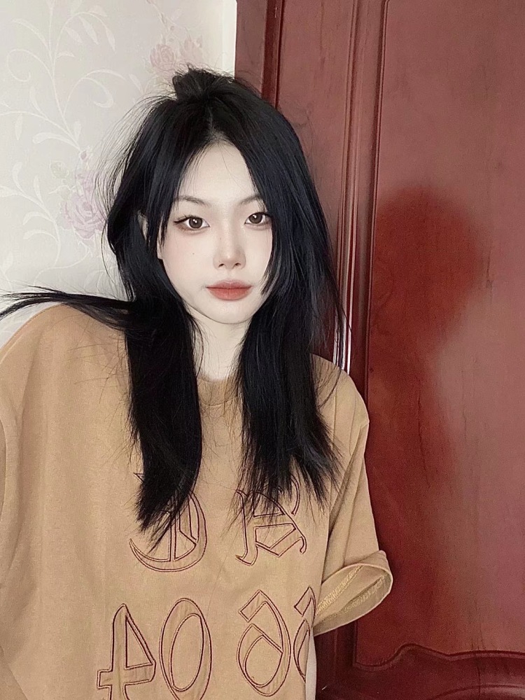 鑫-山东省·济宁市·曲阜市--身高166 体重93
接寄拍买家秀
服装/美妆/鞋靴/饰品
会p图 接受各种风格