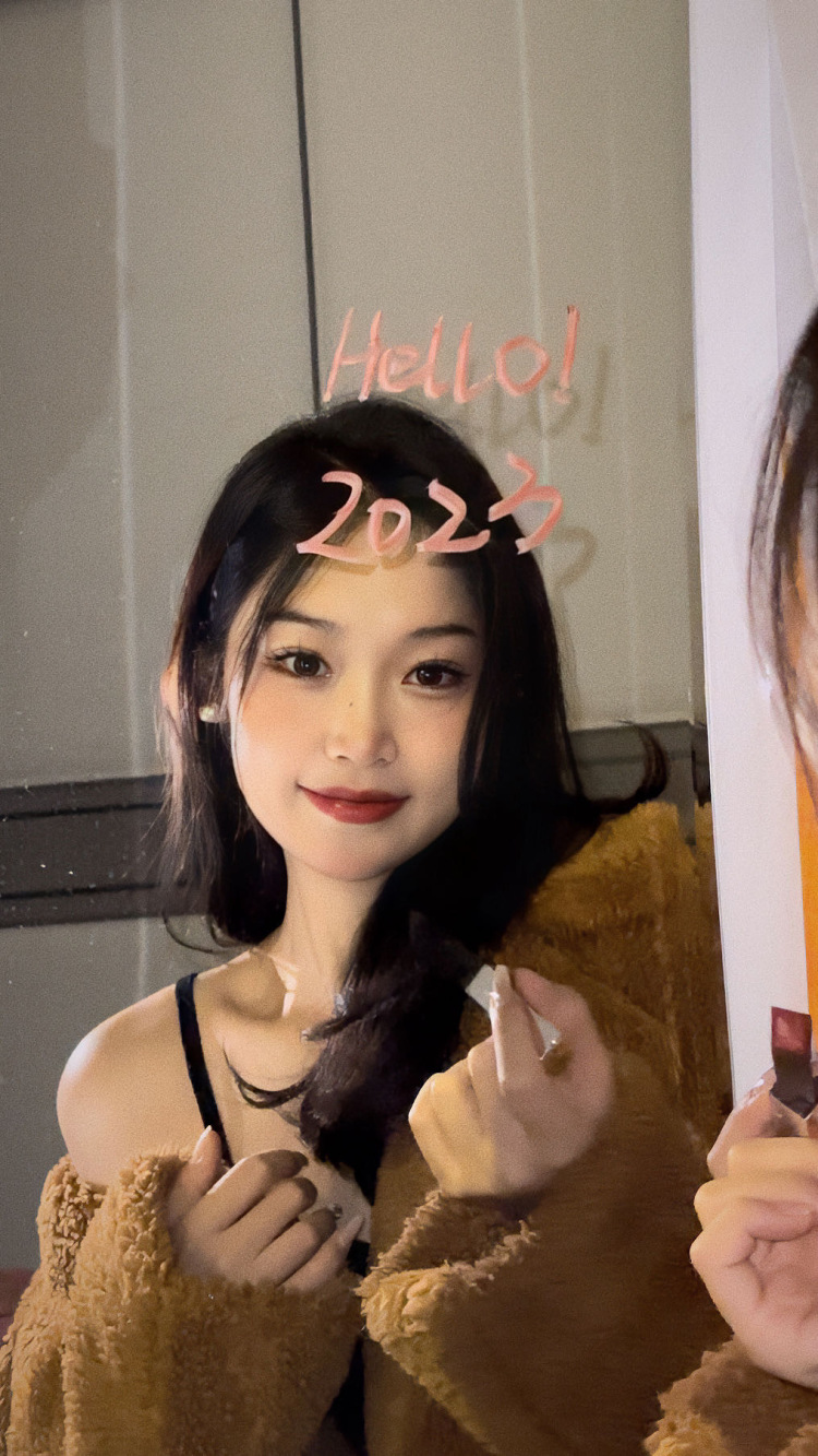 格子-吉林省·通化市·辉南县--本人非常喜欢拍照,可以接寄拍,有些寄拍经验,效率很高不拖拉,出图很快。