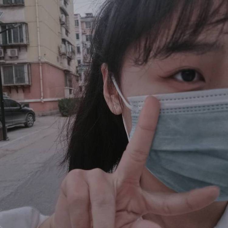 玖栖-山东省·菏泽市·曹县-快手,抖音,微博,美图秀秀-身高160体重103
本人学生党,喜欢自拍,喜欢偏可爱一点的风格,可做寄拍,会拍照📸 美妆拍照也可以