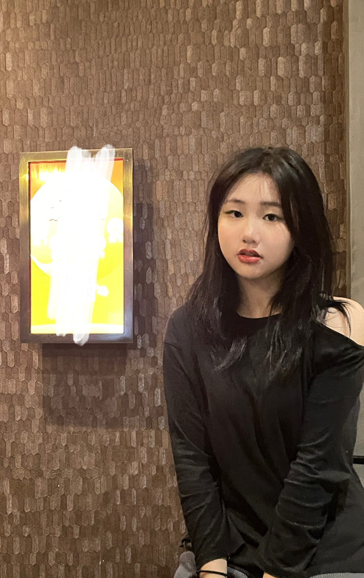 独木舟-浙江省·金华市·义乌市--喜欢拍照 会p图 喜欢探店啥的 照片可高清 性格态度很好 喜欢长期合作 有需要可以找我