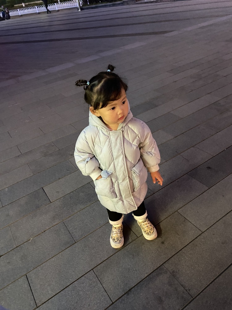 仙女易-江西省·萍乡市·安源区-抖音-一家四口(爸爸妈妈,姐姐弟弟)颜值在线,接寄拍,买家秀拍,母婴用品测评,会p图、剪辑视频,可长期合作