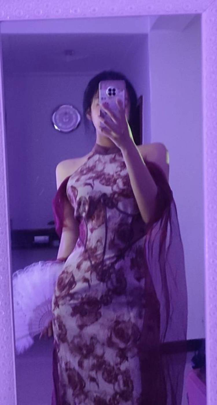 初吻给了小奶瓶~-江西省·九江市·永修县--买家秀,短视频,平面模特,商业演出,寄拍,从事舞蹈老师两年,经常参加比赛演出商演,有丰富经验,选我放心,拍到满意,各种造型都能驾驭