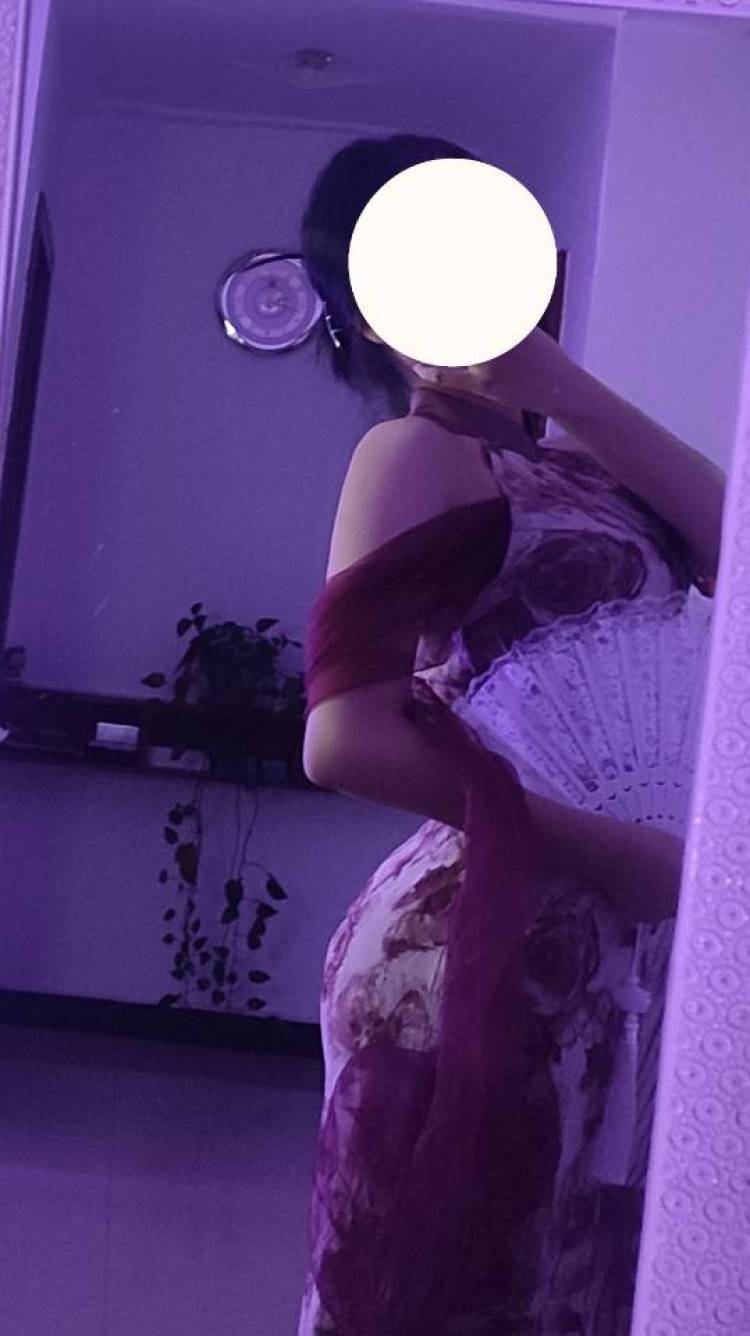 初吻给了小奶瓶~-江西省·九江市·永修县--买家秀,短视频,平面模特,商业演出,寄拍,从事舞蹈老师两年,经常参加比赛演出商演,有丰富经验,选我放心,拍到满意,各种造型都能驾驭