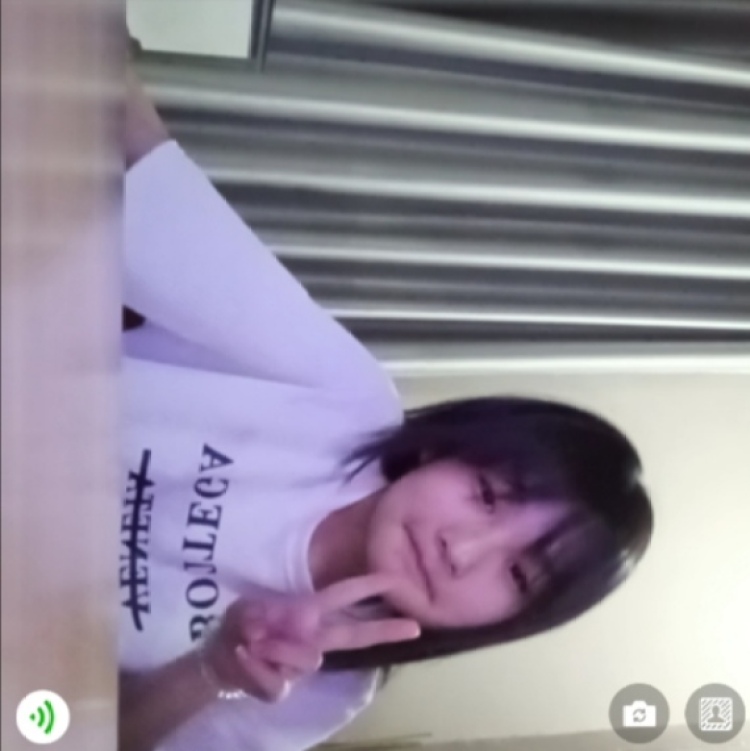 阿正-河南省·焦作市·山阳区--美术生,会拍照p图,都可以接比较有礼貌,可以沟通价格,第一次做,希望可以接单