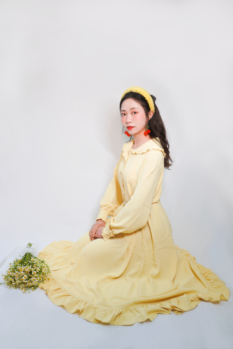 小仙女-湖北省·武汉市·江夏区-某红薯,抖音-本人化妆师兼模特,平时爱好拍照,接服装寄拍,买家秀,平面拍摄等,不接大尺度