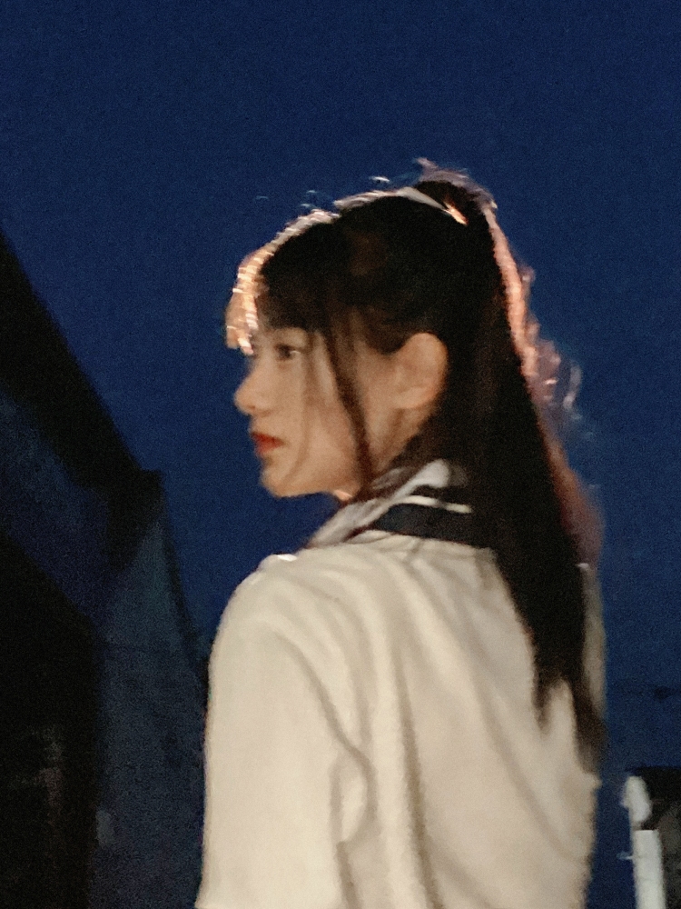 Mmmm_-山东省·滨州市·邹平市-快手-学生 接寄拍 身高160体重46kg 太暴露的衣服不接 其余都可接 费用可协商 会p图 什么风格都可接受