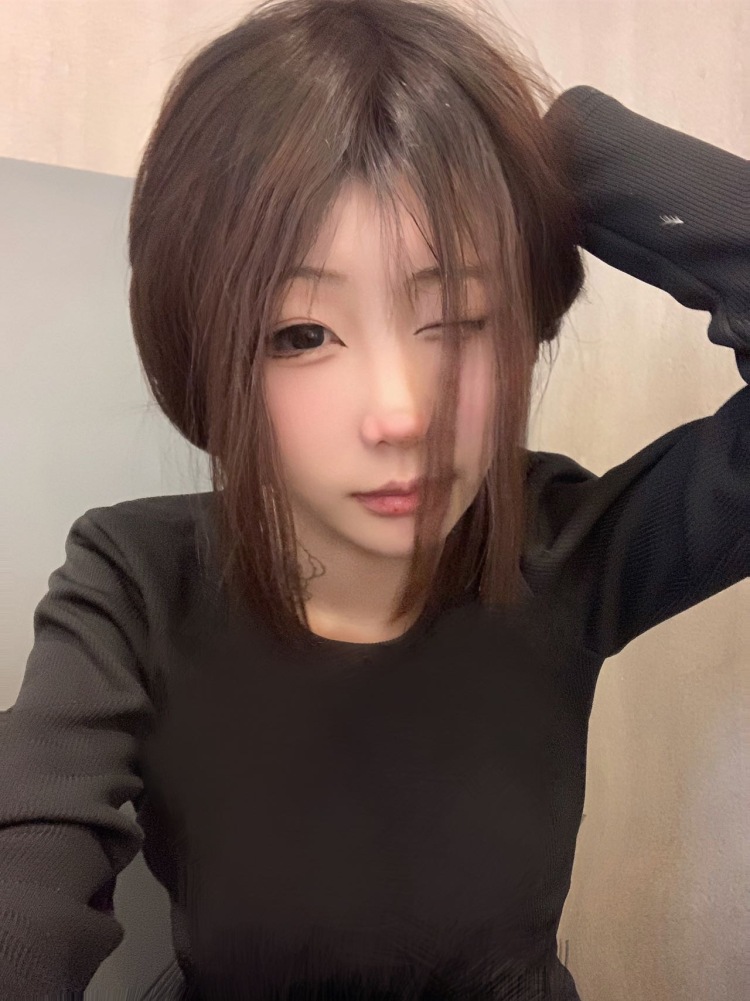 1-河南省·鹤壁市·淇滨区-快手-买家秀 拍照📷 饰品 衣服 等等 寄拍或者送拍 都可以…