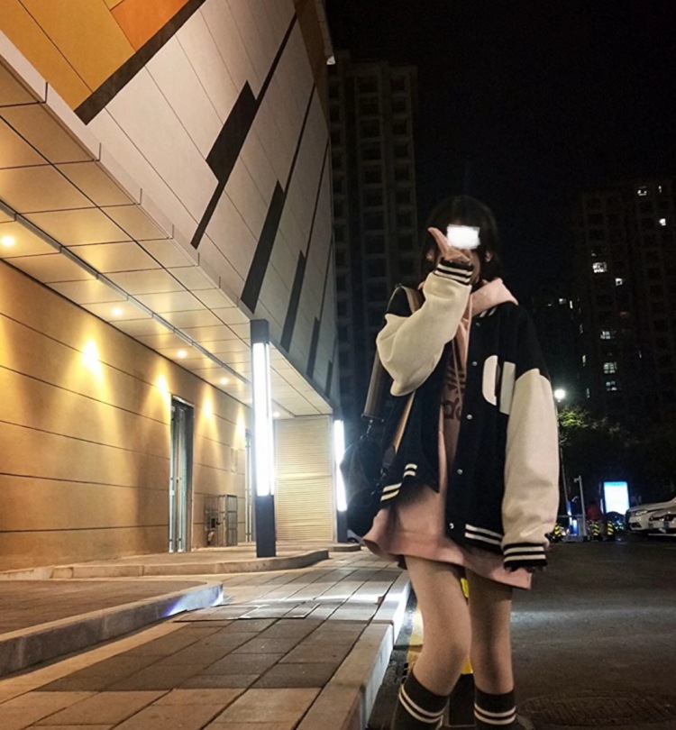 1-河南省·鹤壁市·淇滨区-快手-买家秀 拍照📷 饰品 衣服 等等 寄拍或者送拍 都可以…