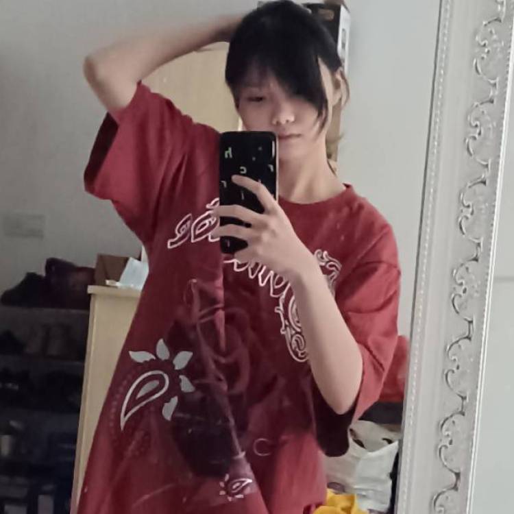 yw.-江西省·南昌市·南昌县--会一点点p图,各种风格都可以,会拍照,身高160体重90斤,梨形身材