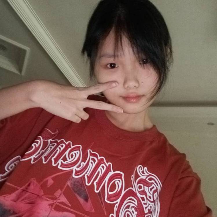 yw.-江西省·南昌市·南昌县--会一点点p图,各种风格都可以,会拍照,身高160体重90斤,梨形身材