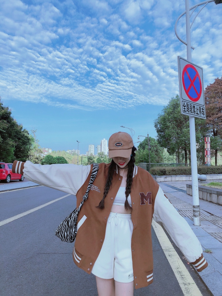 Mila💙MG-四川省·自贡市·自流井区-抖音，某红薯，微博。-寄拍，买家秀，种草视频，开箱视频都可以，本人基本各种风格都可。