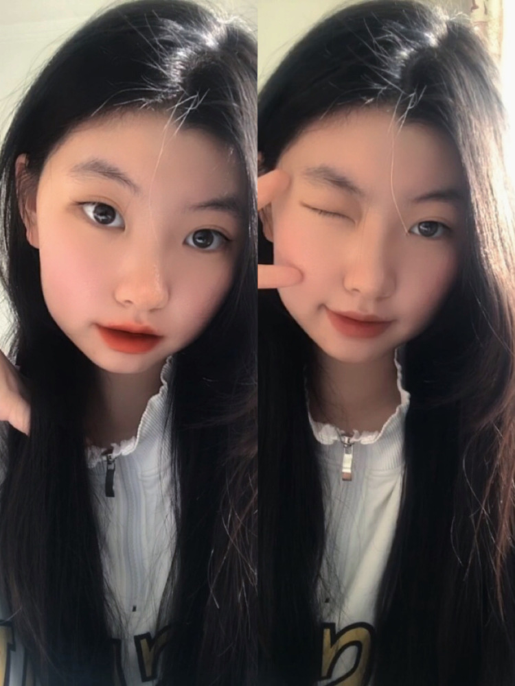 摘-山东省·淄博市·张店区-抖音 微博 某红薯 知乎 快手-身高168 体重65kg 梨形身材微胖
喜欢拍照 风格多变 会P图
接寄拍 拒绝暴露色情