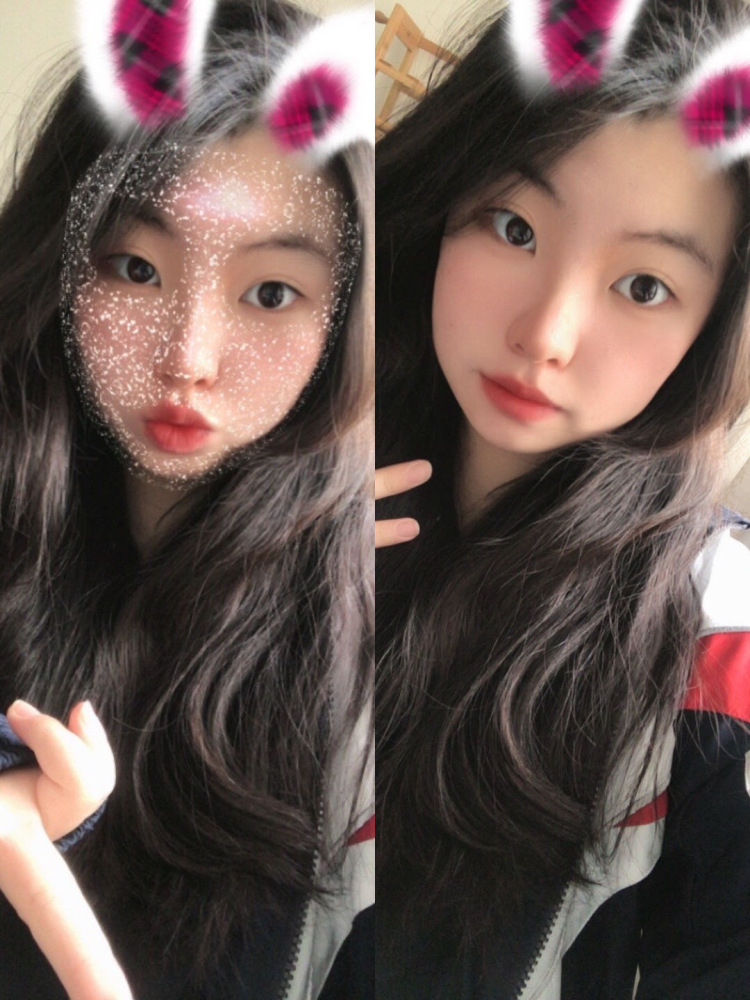 摘-山东省·淄博市·张店区-抖音 微博 某红薯 知乎 快手-身高168 体重65kg 梨形身材微胖
喜欢拍照 风格多变 会P图
接寄拍 拒绝暴露色情