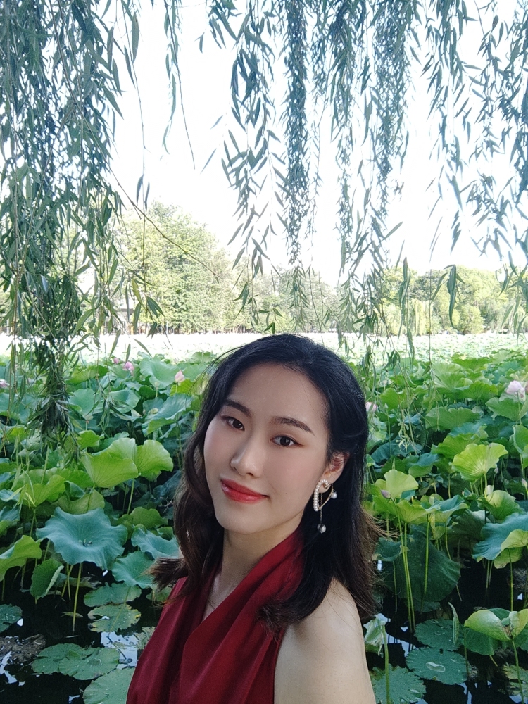 💎 七年-重庆市·重庆市·巴南区--身高165cm 体重50kg 可以带货,平面模特,网店模特,服装测评,服装寄拍,服装买家秀
