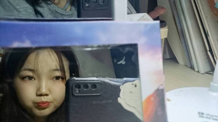 尹-甘肃省·定西市·通渭县--一年文案解说经验,文笔优秀,有作品,写过爆款,熟悉各类p图软件,支持二次元手绘,很会唱歌
