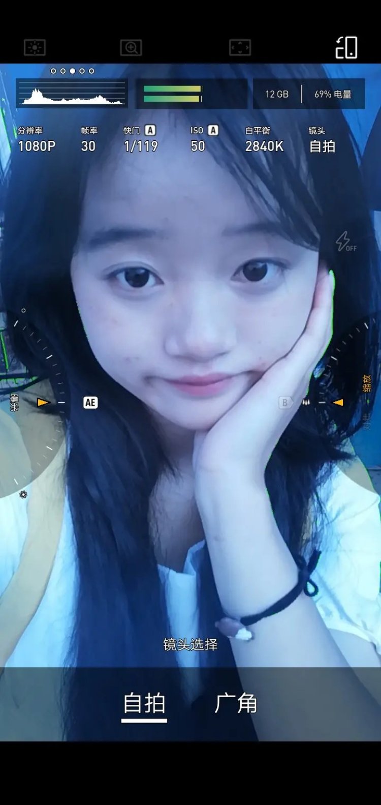 一麻袋开心-贵州省·安顺市·西秀区--会修图，会拍照，能吃苦耐劳