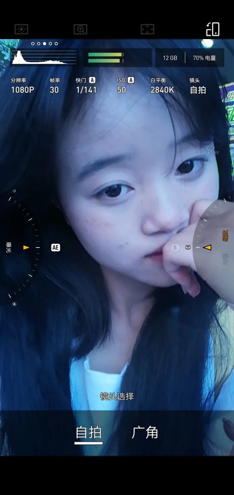 一麻袋开心-贵州省·安顺市·西秀区--会修图，会拍照，能吃苦耐劳