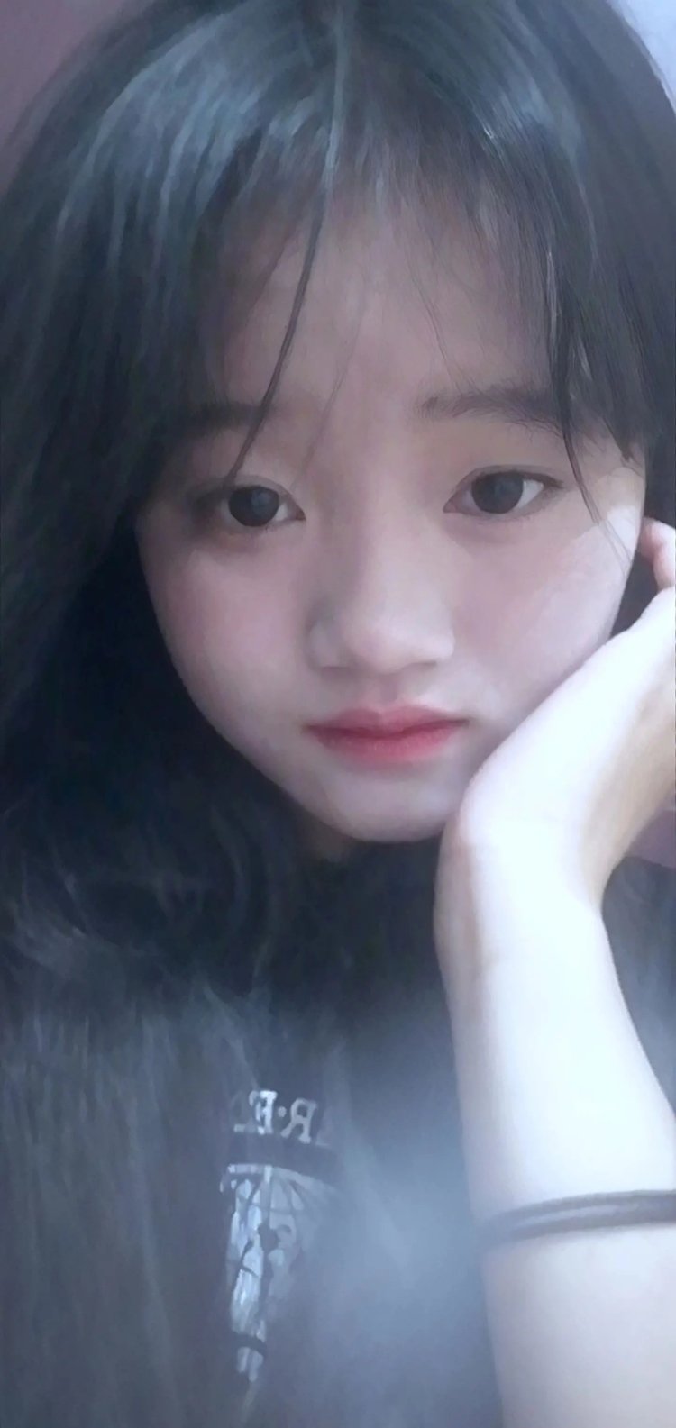 一麻袋开心-贵州省·安顺市·西秀区--会修图,会拍照,能吃苦耐劳