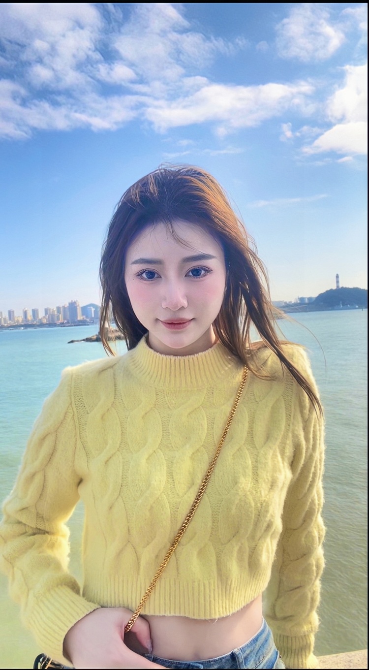 Zzzzz-湖北省·武汉市·武昌区-抖音 某红薯-主要是接淘宝或者拼多多拍买家秀,会自己p图,没有什么太多的粉丝量,也可以在某红薯上分享