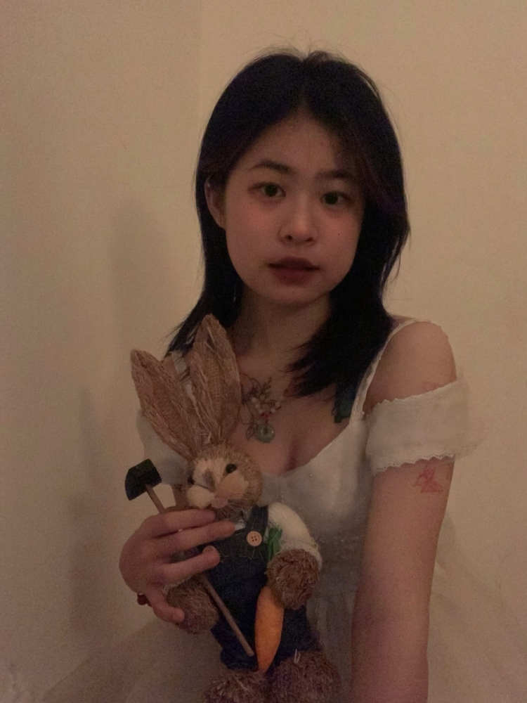 _吳 秭言.-云南省·西双版纳傣族自治州·景洪市-快手-之前有做过寄拍送拍的 会拍照会P图  可以出门拍照 会布置房间可以提要求