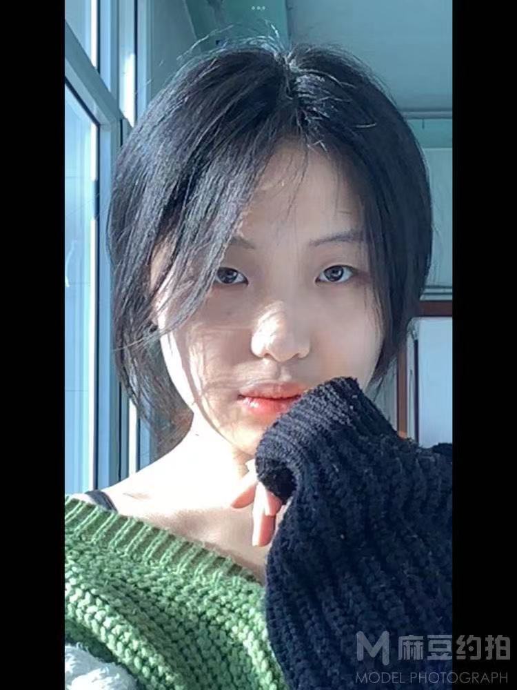 ~--黑龙江省·绥化市·北林区--接寄拍,送拍,服装适合任何风格,同时接化妆品,护肤品等寄拍身高165体重100,在快手等平台有账号,刚做,
