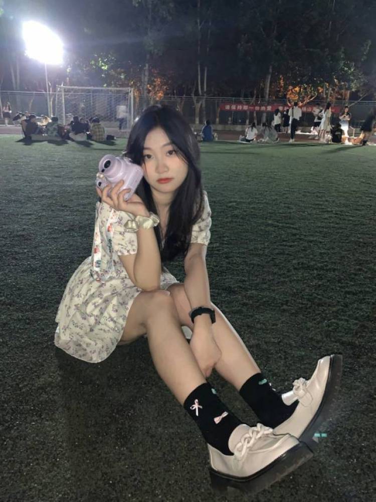 ʚZXSɞ-山东省·淄博市·淄川区--可做寄拍,上传某红薯,淘宝逛逛。衣服首饰手机壳都可以~擅长自拍(主要感觉自拍好看)。新人报道~商家看看孩子叭