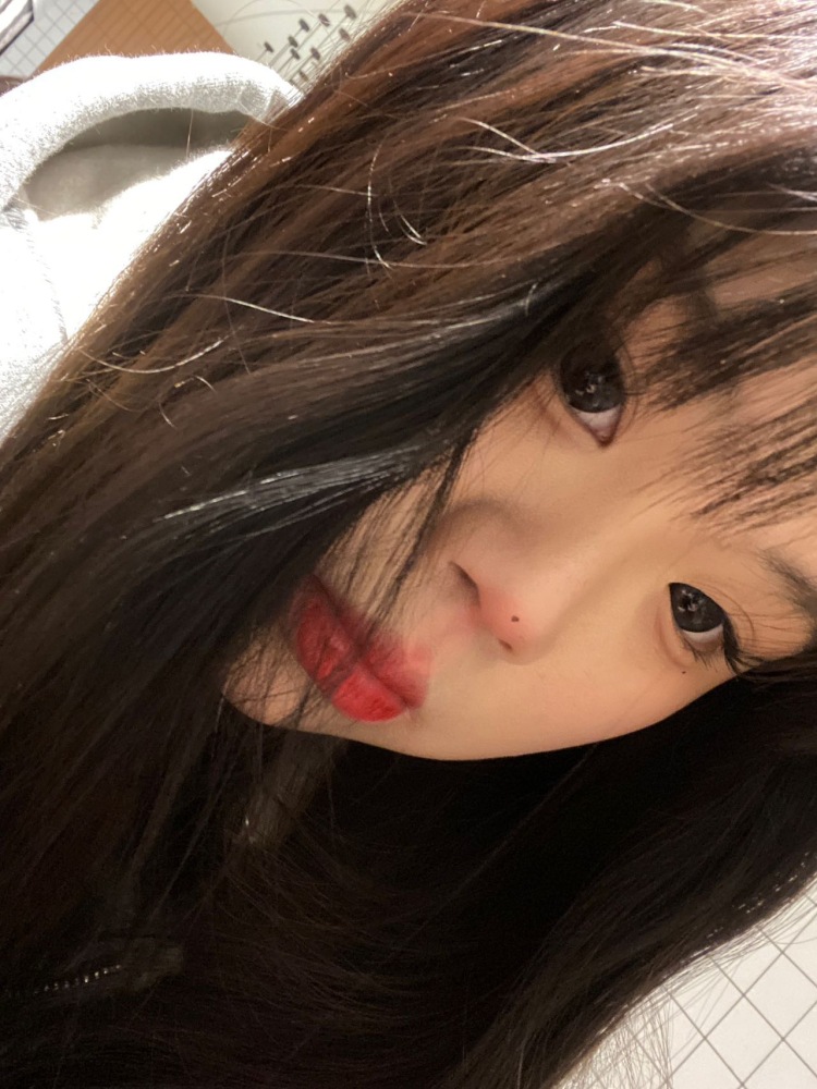 🦢-湖北省·黄冈市·黄州区-快手抖音某红薯-给个机会合作愉快🤝啊啊啊啊啊啊啊啊啊啊啊啊啊啊啊啊啊啊啊啊啊啊