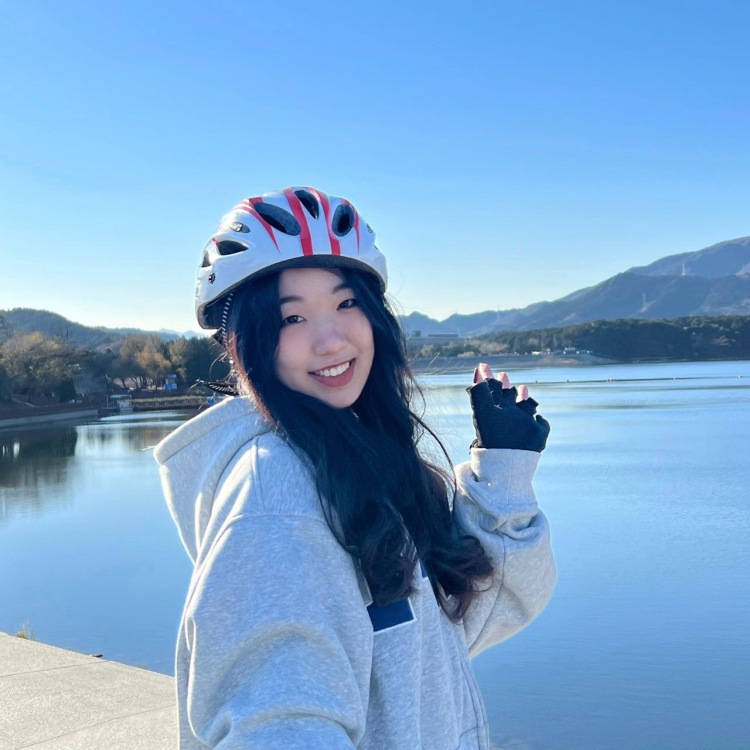 Vonny-北京市·北京市·通州区--大家好～我是Teresa。我的身高是163cm、体重48kg，热爱跳舞喝服装搭配，平时也会在户外拍一些美美的照片分享。可以通过舞蹈视频的形式展现服装饰品等产品要素，喜欢的可以私信我给你们发视频呀～