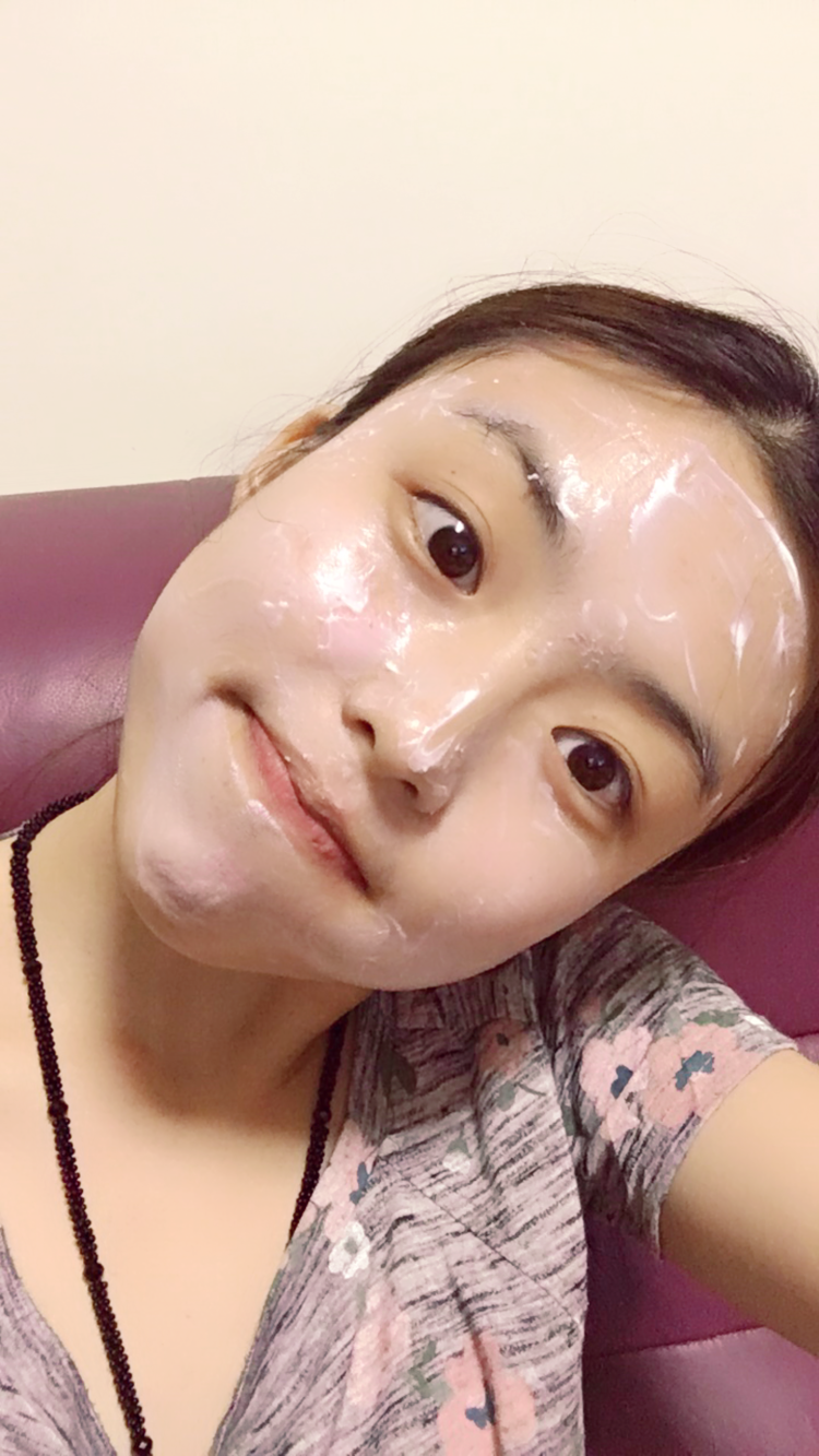 盆盆是我亲爱的🤗🤗🤗🤗-广东省·广州市·南沙区--超级开朗，长相甜美，可种草带货，产品测评，探店打卡。可寄拍，我喜欢拍摄饰品服饰小商品都可，本人也喜欢
