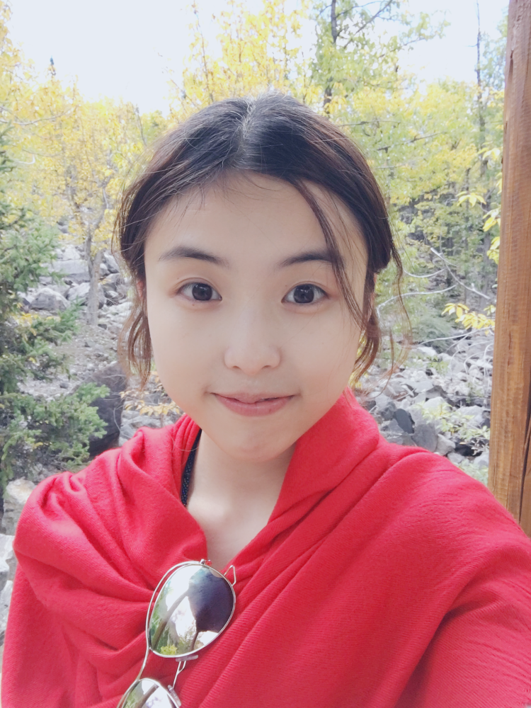 盆盆是我亲爱的🤗🤗🤗🤗-广东省·广州市·南沙区--超级开朗，长相甜美，可种草带货，产品测评，探店打卡。可寄拍，我喜欢拍摄饰品服饰小商品都可，本人也喜欢
