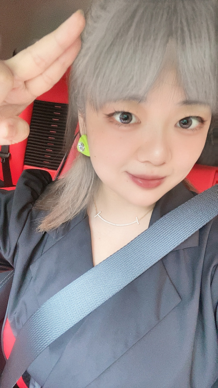 星河晚风-河南省·郑州市·新郑市-抖音-大家好
初来乍到多多指教～欢喜合作诚信商家！
寄拍模特，开箱测评，服装，生活用品测评都可～
身高160体重50kg喜欢绘画登山旅游
略通修图会努力学习，时间充裕！不接受太过漏骨服装！
