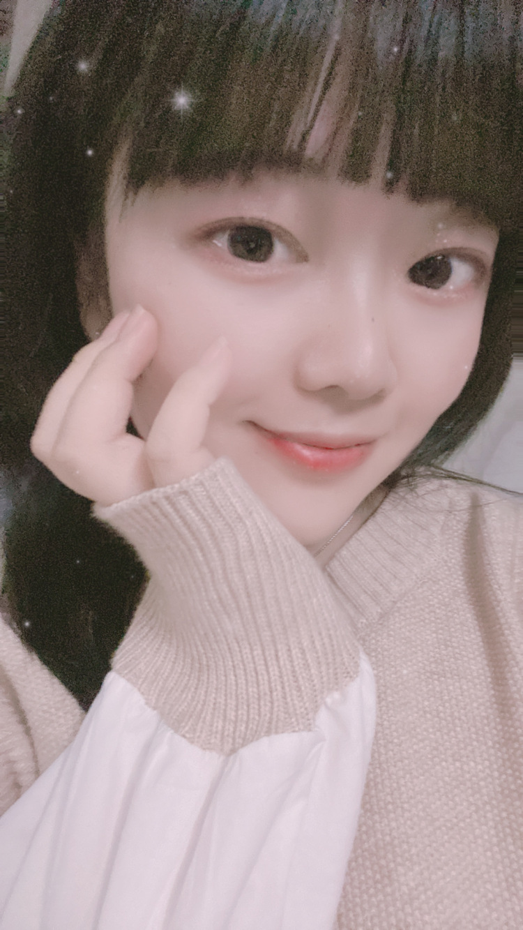 星河晚风-河南省·郑州市·新郑市-抖音-大家好
初来乍到多多指教～欢喜合作诚信商家！
寄拍模特，开箱测评，服装，生活用品测评都可～
身高160体重50kg喜欢绘画登山旅游
略通修图会努力学习，时间充裕！不接受太过漏骨服装！
