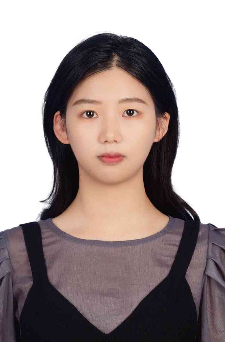 开心猪-江苏省·南京市·栖霞区-抖音-做寄拍模特，本人170cm  体重55kg 会修图 会拍照