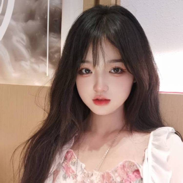 JINGC-贵州省·黔东南苗族侗族自治州·凯里市-抖音-155 85
接寄拍:服装、饰品、美瞳、美妆
出图快 质量高 不拖沓
