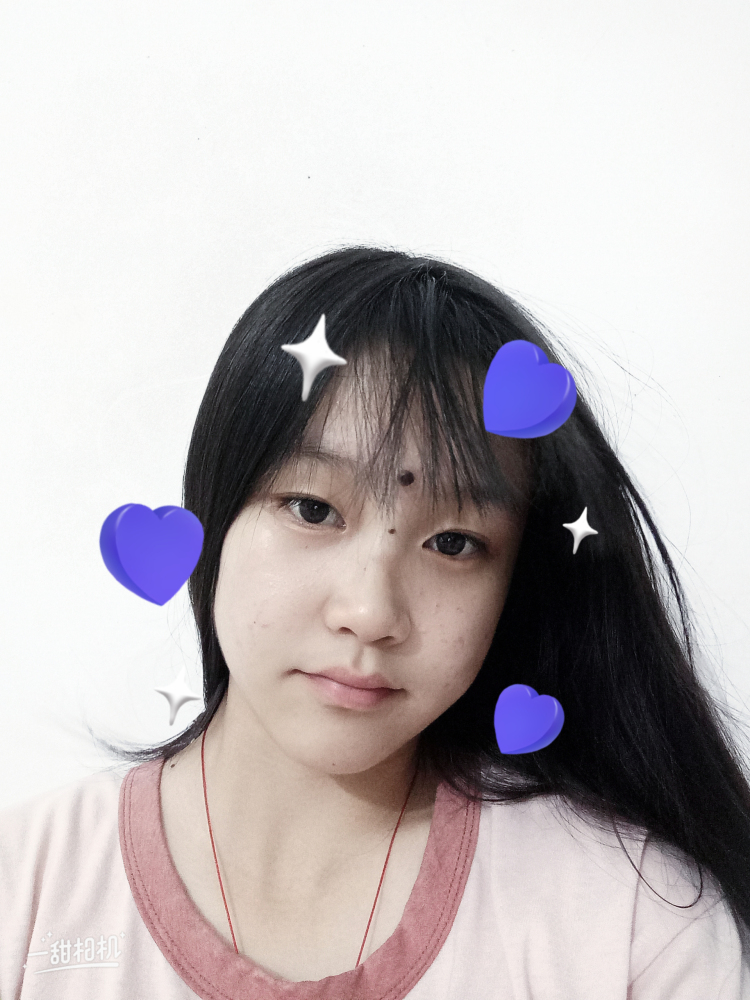 Jennifer abby-广东省·汕尾市·陆河县-抖音,多多视频-本人学生会利用课余时间拍摄,可当项链模特,免费试用,会一点点p 图,还可当上衣模特