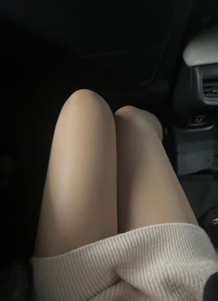 21.-江苏省·苏州市·苏州工业园区--可以接服饰和穿戴方面的各种物品，可以驾驭很多种类的衣服，第一次来这个平台不太懂，请多多指教～