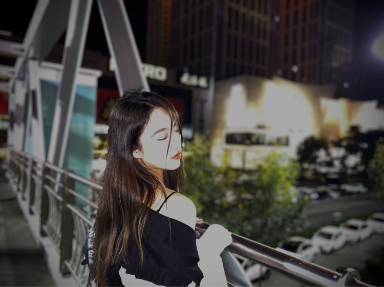 熙悦-辽宁省·沈阳市·和平区--173 50kg
买家秀,寄拍,会穿搭会拍照
穿搭分享,视频分享
服装搭配!
