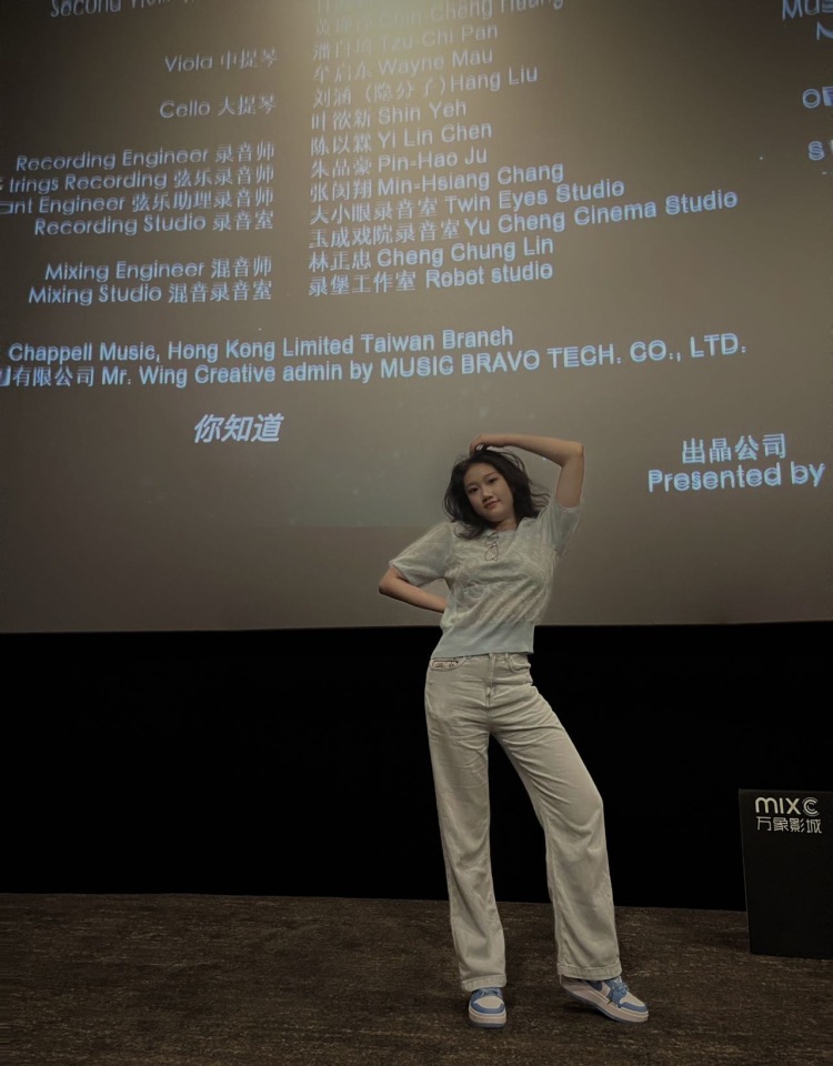 lbtddup-山东省·青岛市·城阳区-抖音、某红薯-寄拍模特、平面模特兼职可以拍摄种草和开箱的视频，可在我的社交平台上进行推广！