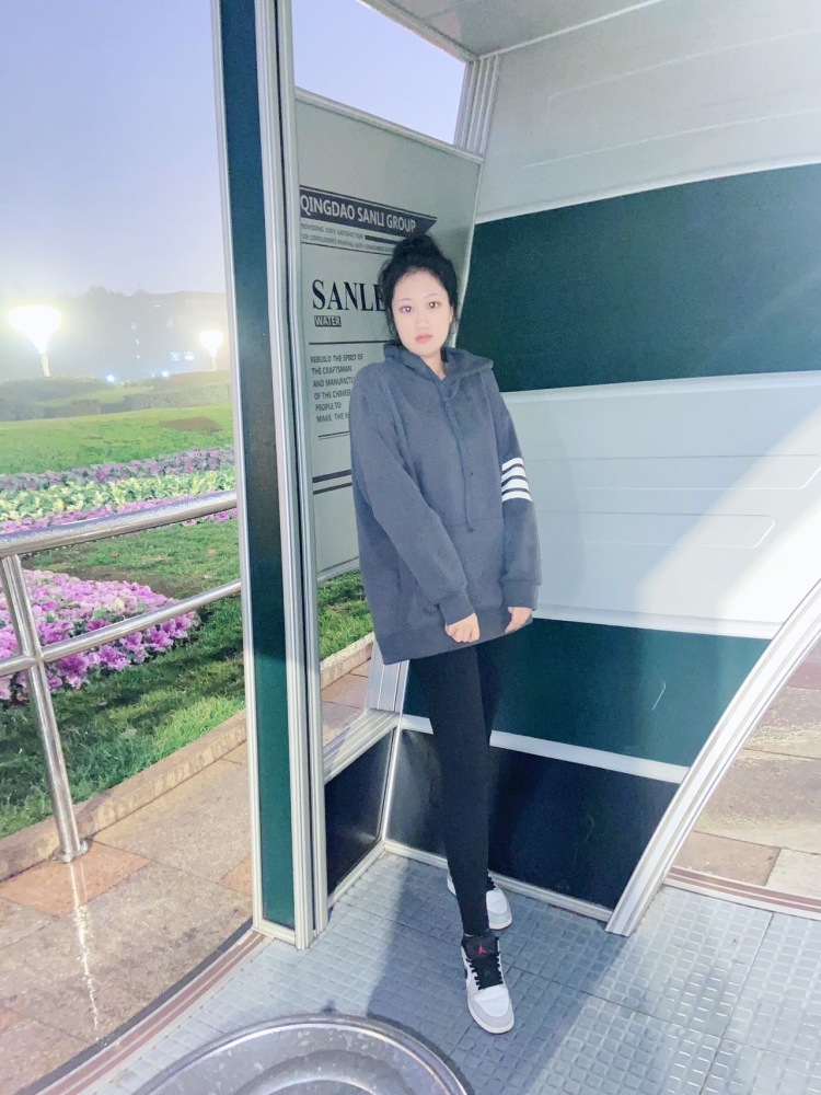 lbtddup-山东省·青岛市·城阳区-抖音、某红薯-寄拍模特、平面模特兼职可以拍摄种草和开箱的视频,可在我的社交平台上进行推广!