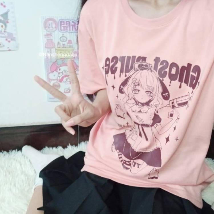 南笙呆橘^-山西省·晋中市·太谷区-快手 某红薯 微博-只接寄拍哦 不接受露脸 
身高165 体重85 
衣服架子 有三年种草姬经历 合作过很多店家 会拍平铺 开箱 测评 上身 拍图选入过主页图 有经验 一周出图 
比较适合甜美 甜酷 纯御等类服饰 各类型