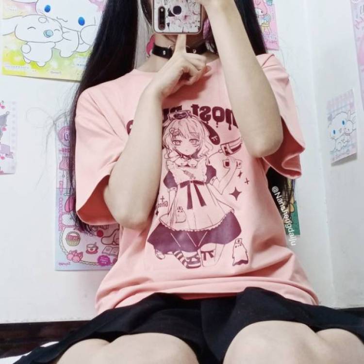南笙呆橘^-山西省·晋中市·太谷区-快手 某红薯 微博-只接寄拍哦 不接受露脸 
身高165 体重85 
衣服架子 有三年种草姬经历 合作过很多店家 会拍平铺 开箱 测评 上身 拍图选入过主页图 有经验 一周出图 
比较适合甜美 甜酷 纯御等类服饰 各类型