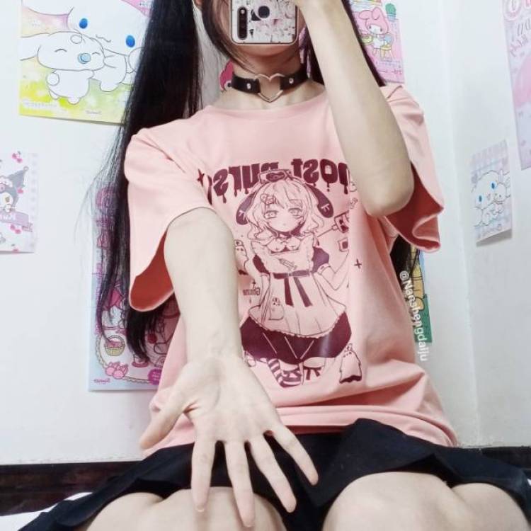 南笙呆橘^-山西省·晋中市·太谷区-快手 某红薯 微博-只接寄拍哦 不接受露脸
身高165 体重85
衣服架子 有三年种草姬经历 合作过很多店家 会拍平铺 开箱 测评 上身 拍图选入过主页图 有经验 一周出图
比较适合甜美 甜酷 纯御等类服饰 各类型