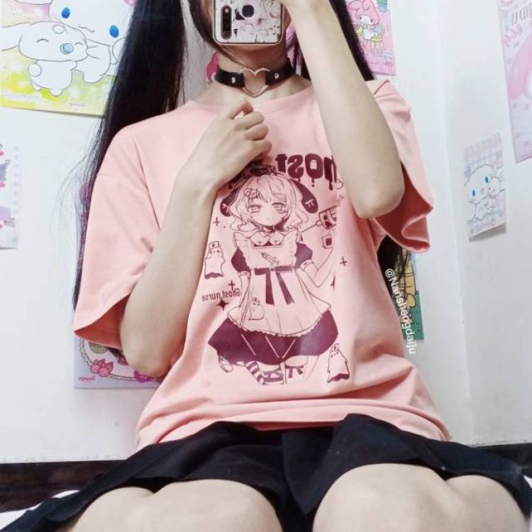 南笙呆橘^-山西省·晋中市·太谷区-快手 某红薯 微博-只接寄拍哦 不接受露脸 
身高165 体重85 
衣服架子 有三年种草姬经历 合作过很多店家 会拍平铺 开箱 测评 上身 拍图选入过主页图 有经验 一周出图 
比较适合甜美 甜酷 纯御等类服饰 各类型