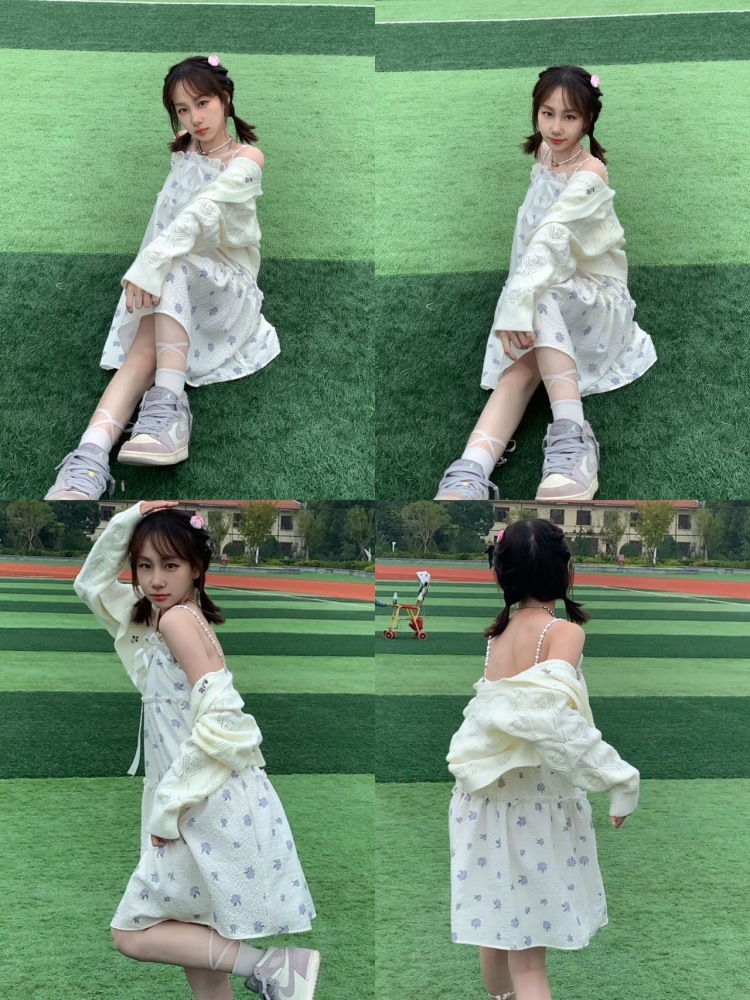 GGeng0110-贵州省·贵阳市·花溪区-抖音-抖音有1100➕粉丝,会跳舞,会穿搭,会拍照,学生,时间宽裕~